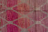 Vintage Kars Runner Rug (4' x 12')